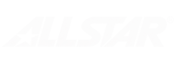 All-Star
