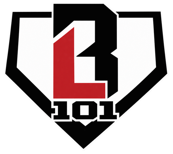 Baseball 101