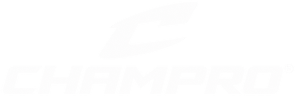 Champro Sports