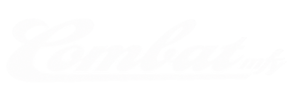 Combat