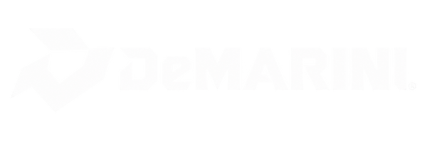 DeMarini