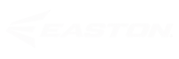 Easton