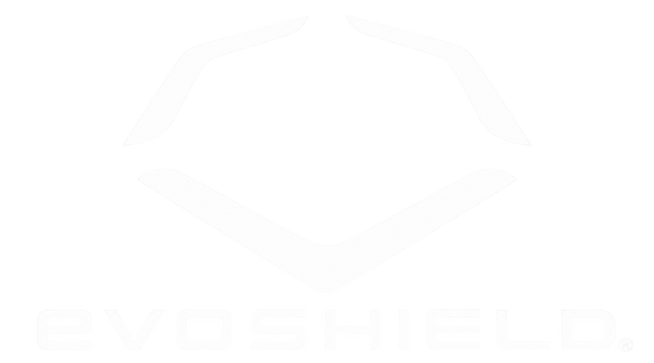 Evoshield