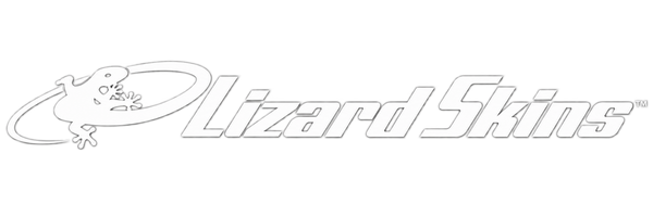 Lizard Skins