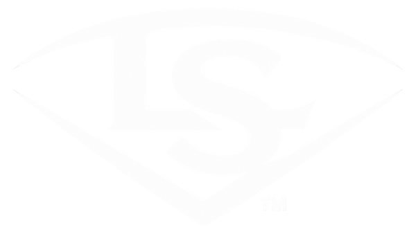 Louisville Slugger