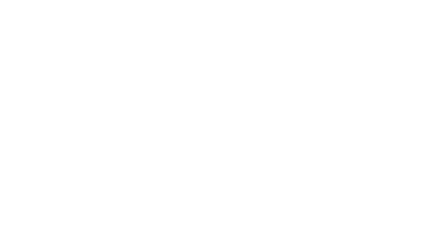 Marucci