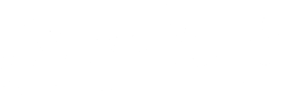 Rawlings