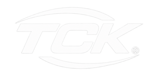 TCK