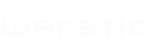 Warstic