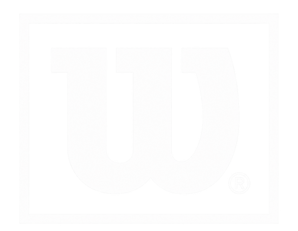 Wilson