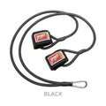 Jaeger Sports J-Bands Adult