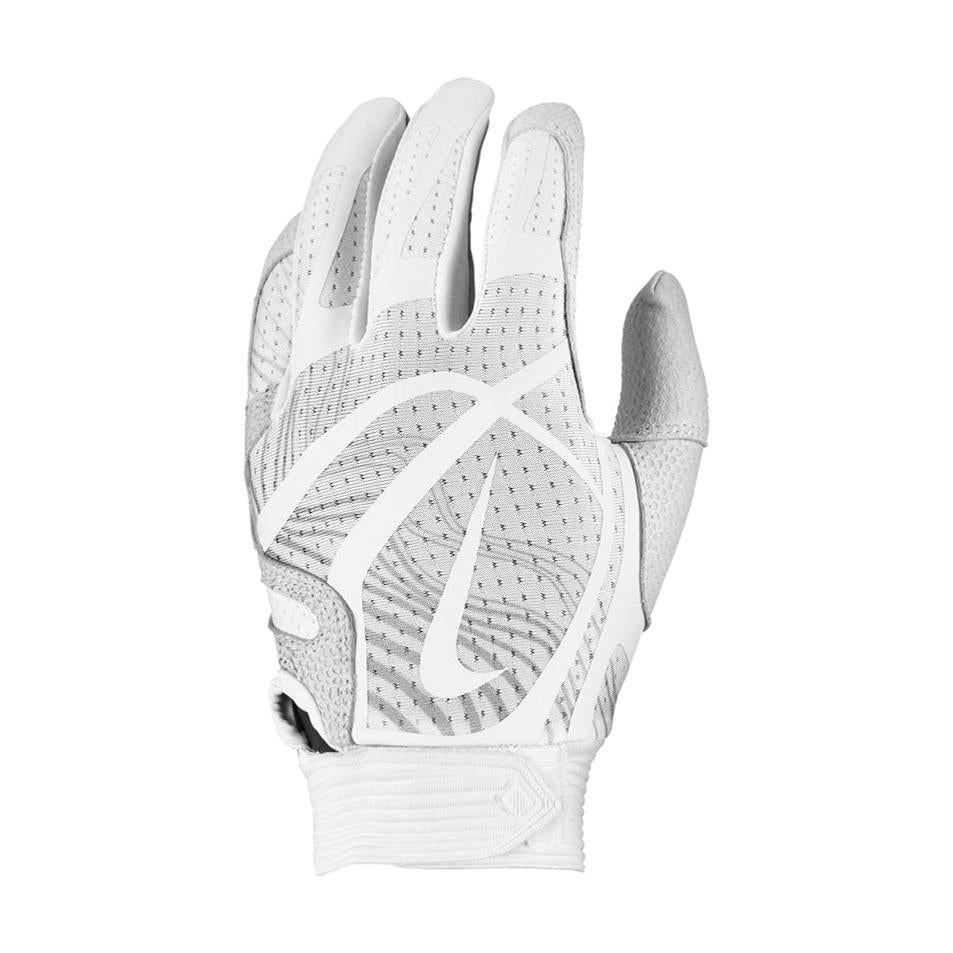 Nike Hyperdiamond Pro Batting Gloves