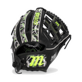 Cypress Black Goblin Camo 11.5 in