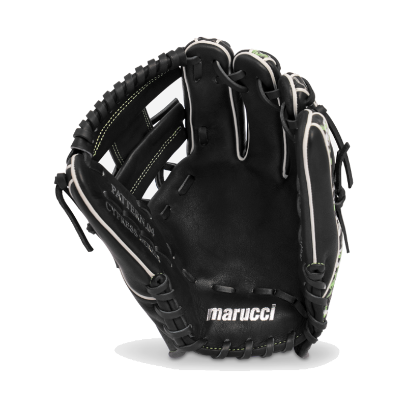 Cypress Black Goblin Camo 11.5 in