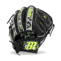 Cypress Black Goblin Camo 12 in