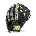 Cypress Black Goblin Camo 12.75 in