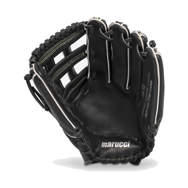 Cypress Black Goblin Camo 12.75 in