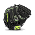 Cypress Black Goblin Camo 34in