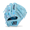 Cypress Col Blue Vice Camo 12 in