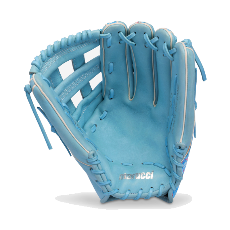Cypress Col Blue Vice Camo 12.75 in