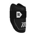 D FLX D3O Elbow Guard