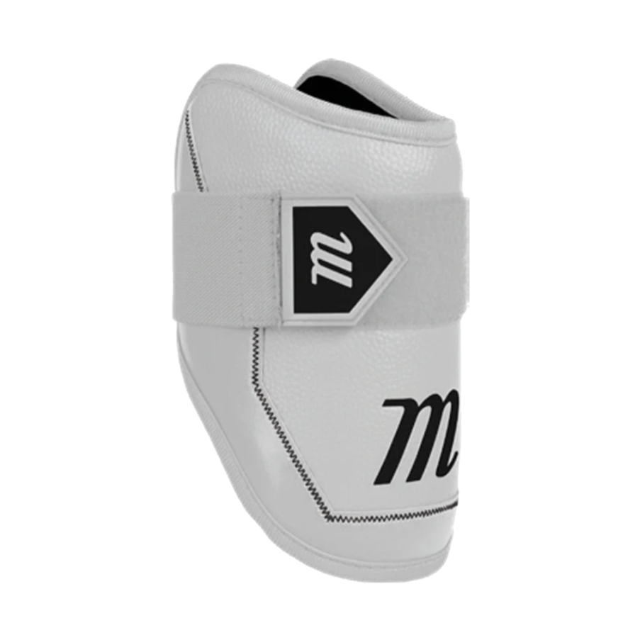 D FLX D3O Elbow Guard