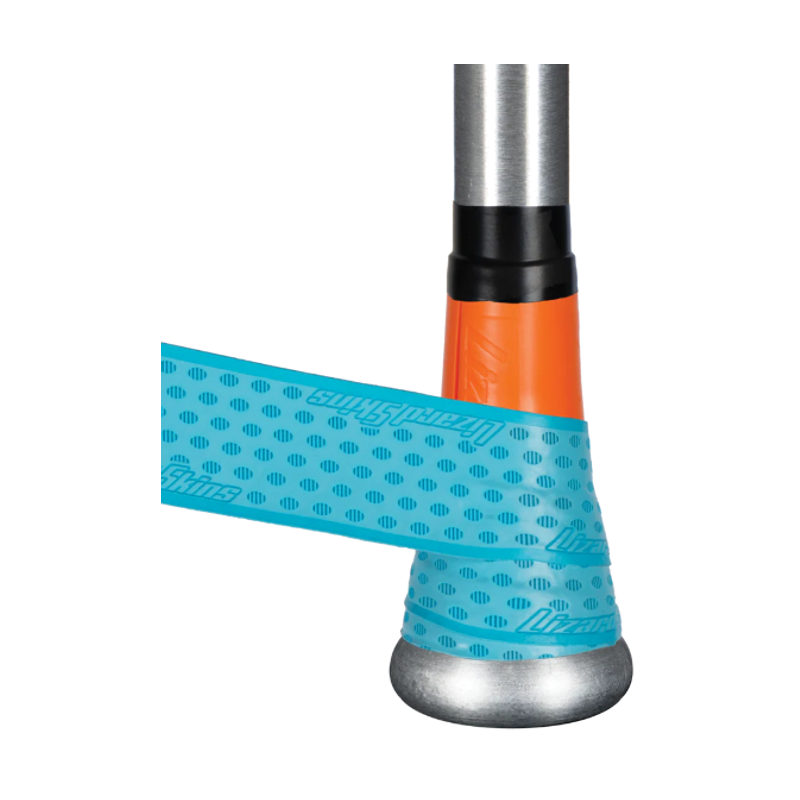 D3O Bat Taper Flared