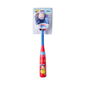 BYB A200 Glove Bat Ball Set