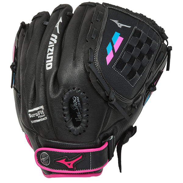 Mizuno Prospect Finch F2 representative photo (11-inch model shown)