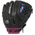 Mizuno Prospect Finch F2 representative photo (11-inch model shown)