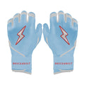 Ian Happ Long Cuff Baby Blue