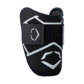 SRZ 2 Elbow Guard
