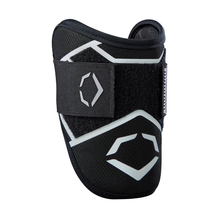 SRZ 2 Elbow Guard