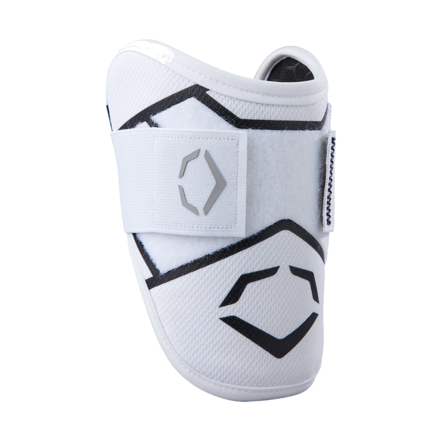 SRZ 2 Elbow Guard