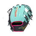 GPS-40RDC Pro Select Dynacage 11.5 in