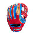 A450 BYB Pablo Secret Weapon 11 in