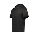 Augusta Short Sleeve Sweatshirt