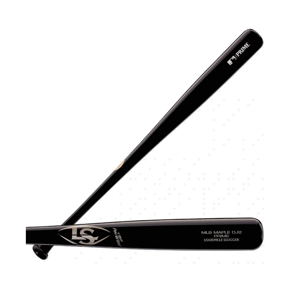 Louisville MLB Prime DJ2 Derek Jeter