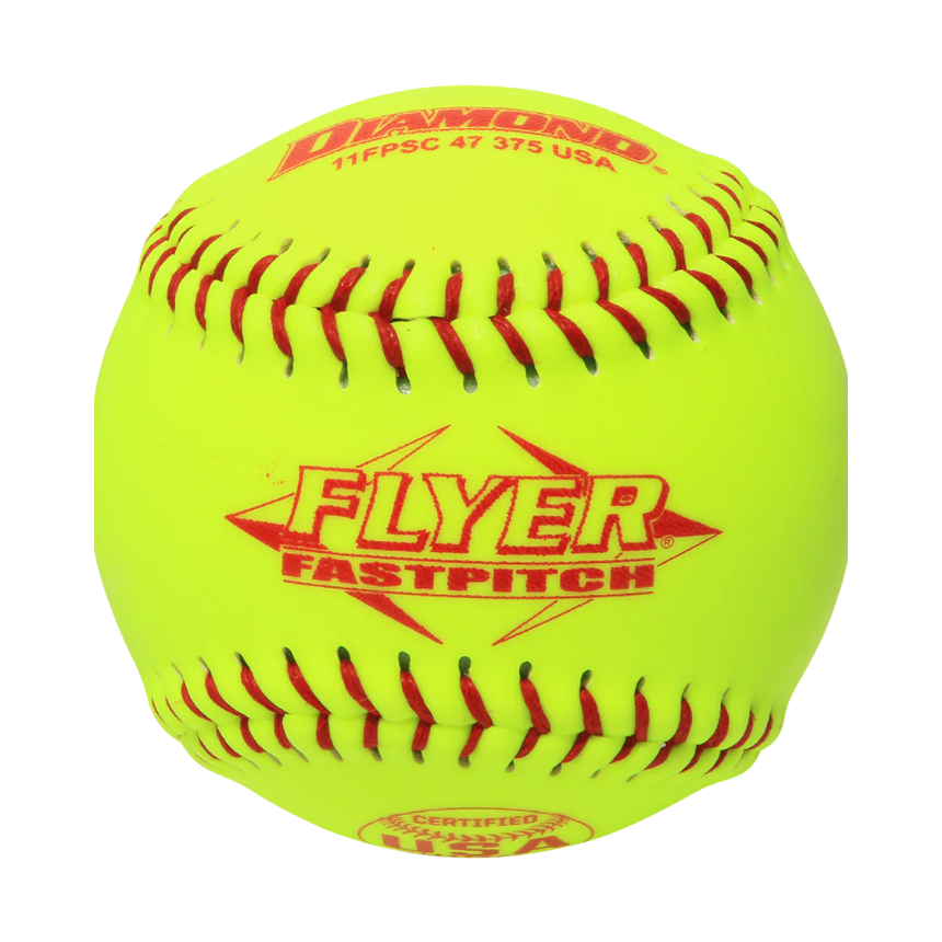 11FPSC 47 375 USA Fastpitch Softball