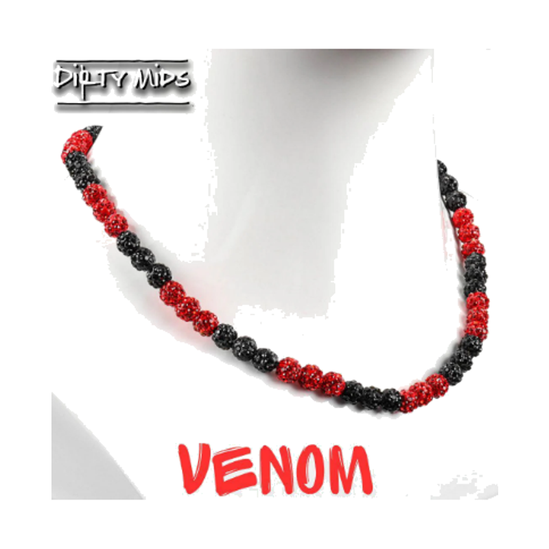 The Ice Collection Necklace