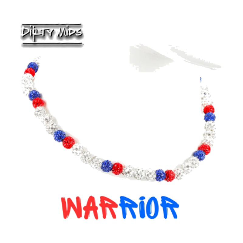 The Ice Collection Necklace