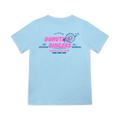 Donut Youth Tee