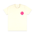 Doubles And Bubbles T-Shirt