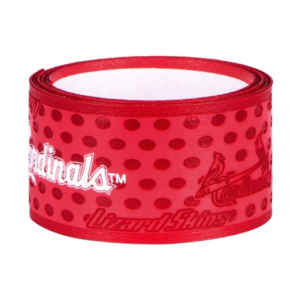 Lizard Skins 1.1 mm Dura Soft Polymer MLB Series Bat Grip