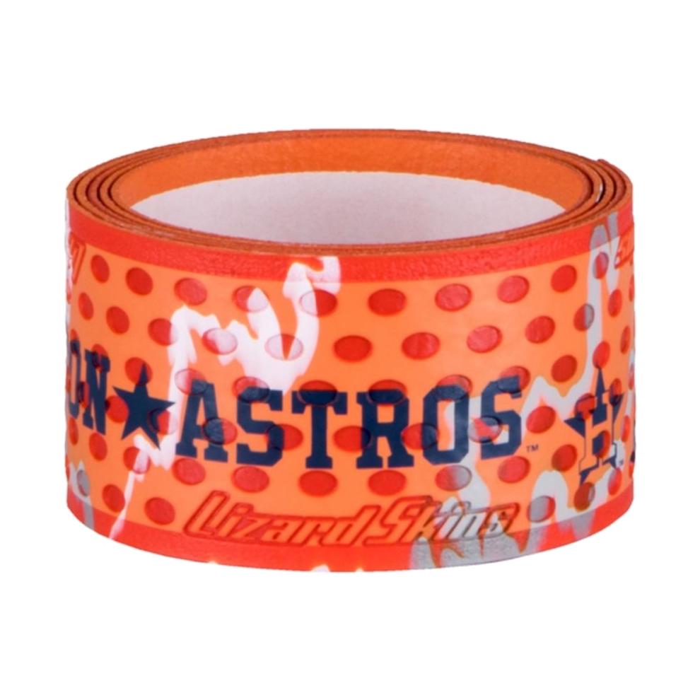 Lizard Skins 1.1 mm Dura Soft Polymer MLB Series Bat Grip