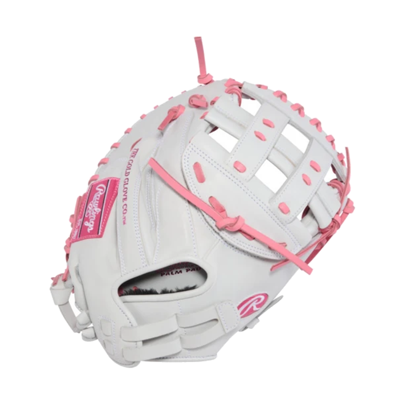 Liberty Advanced RLACM33FP-24WP 33 in