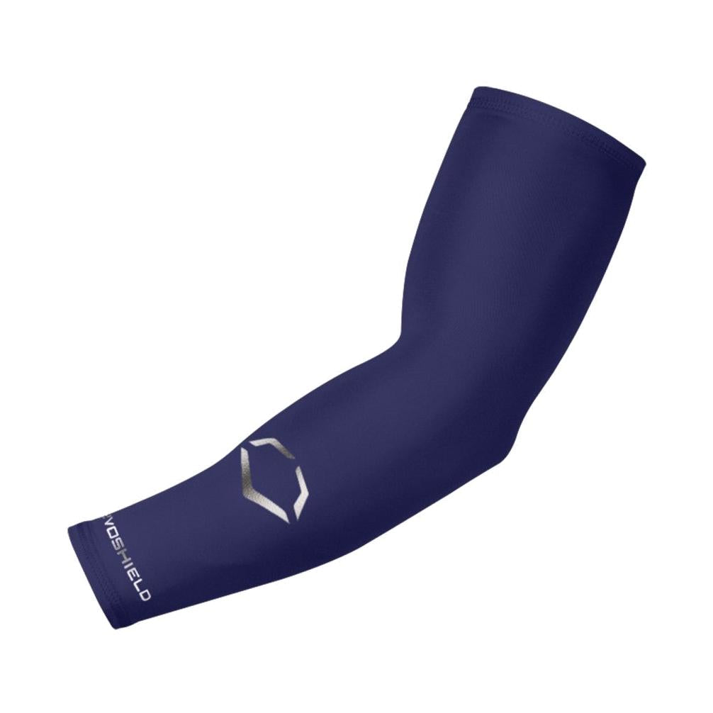 Evoshield Solid Arm Sleeve
