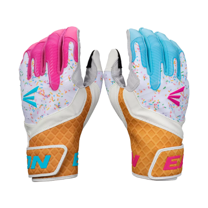 Walk Off Ethos Sugar Rush Batting Gloves