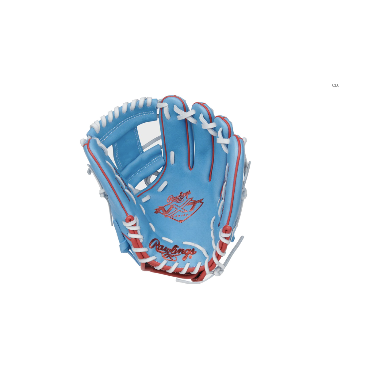 NXT NXT205U-2CB 11.75 in