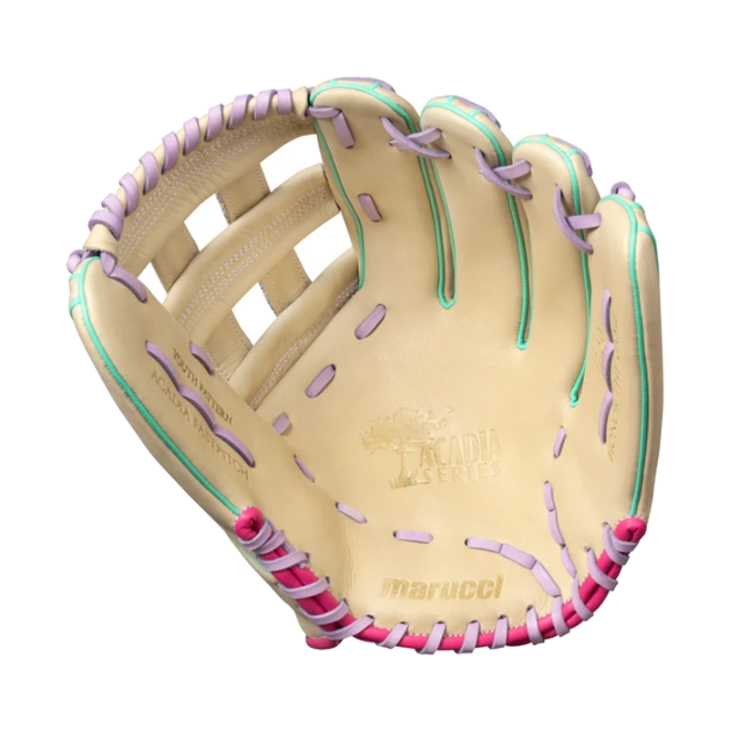 Acadia Fastpitch 47A3FP 12.5 in